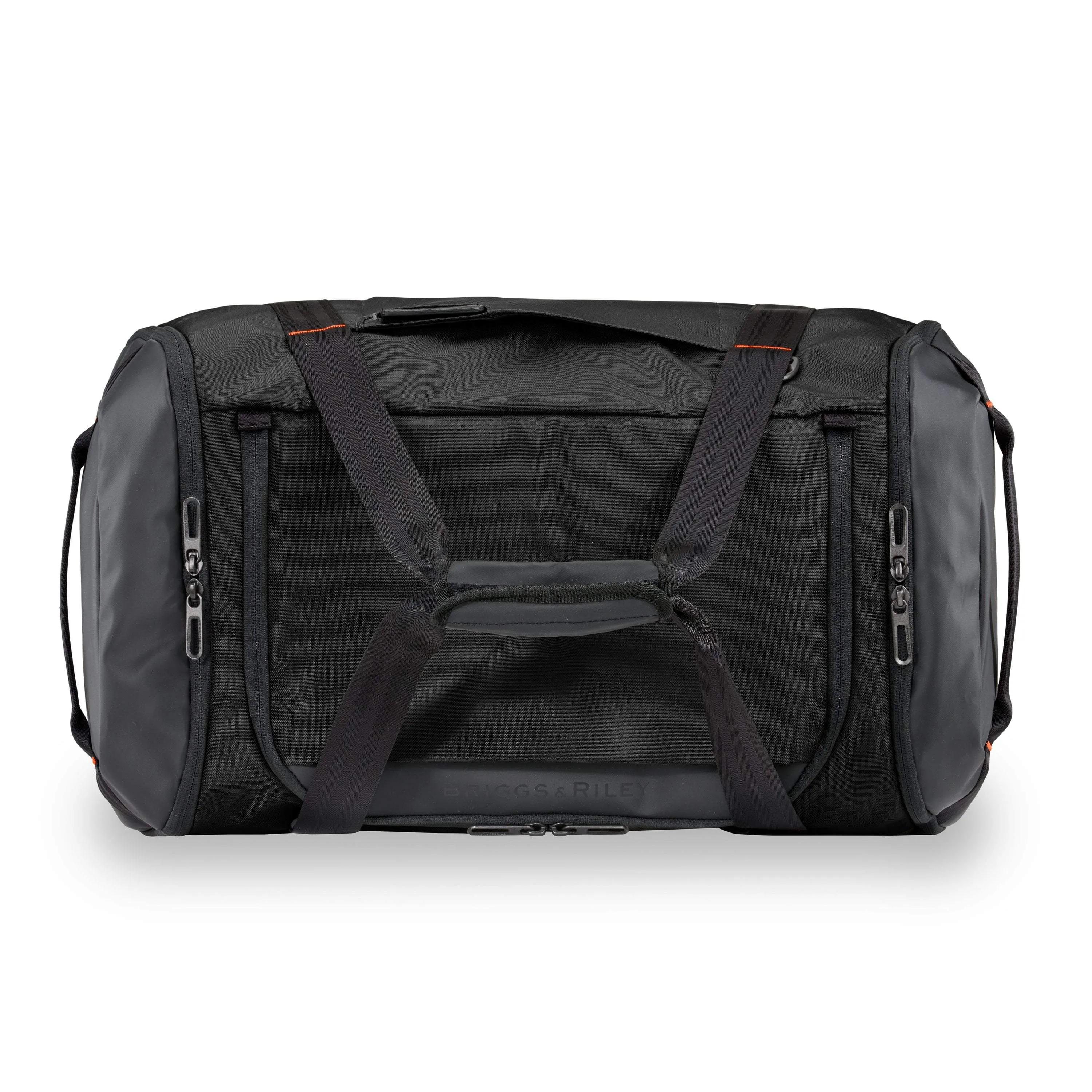 Briggs & Riley ZDX Large Travel Duffle Bag