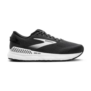 'Brooks' Women Ariel GTS 24 - Black