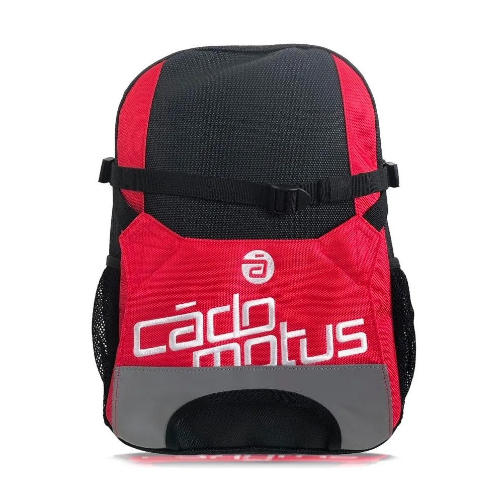 Cado Motus Urban Flow Backpack