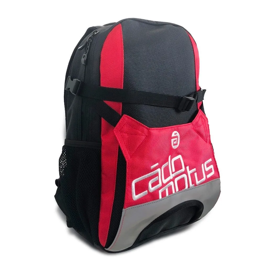 Cado Motus Urban Flow Backpack