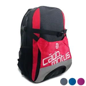 Cado Motus Urban Flow Backpack