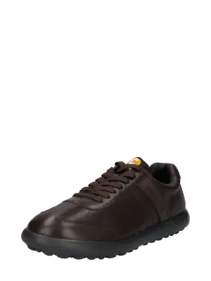 Camper Pelotas XLF sneakers, dark brown