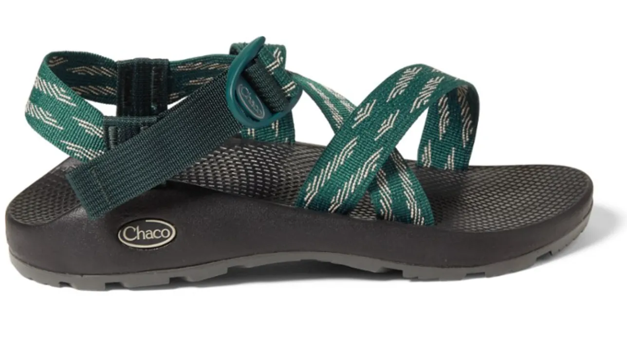 Chacos Z1 Classic Men's