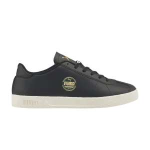 Club 1948 Puma sneakers, black