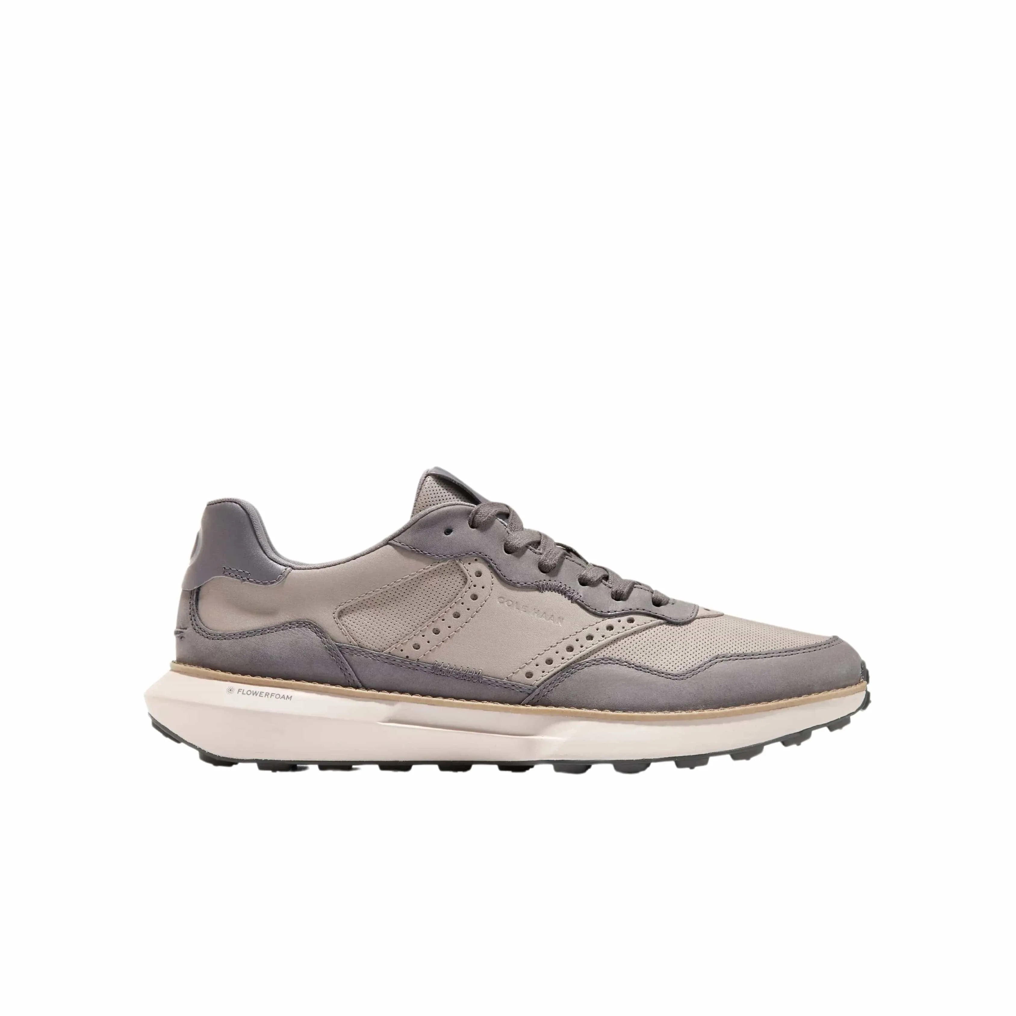 COLE HAAN - GP Ashland Colorblock Running Shoes