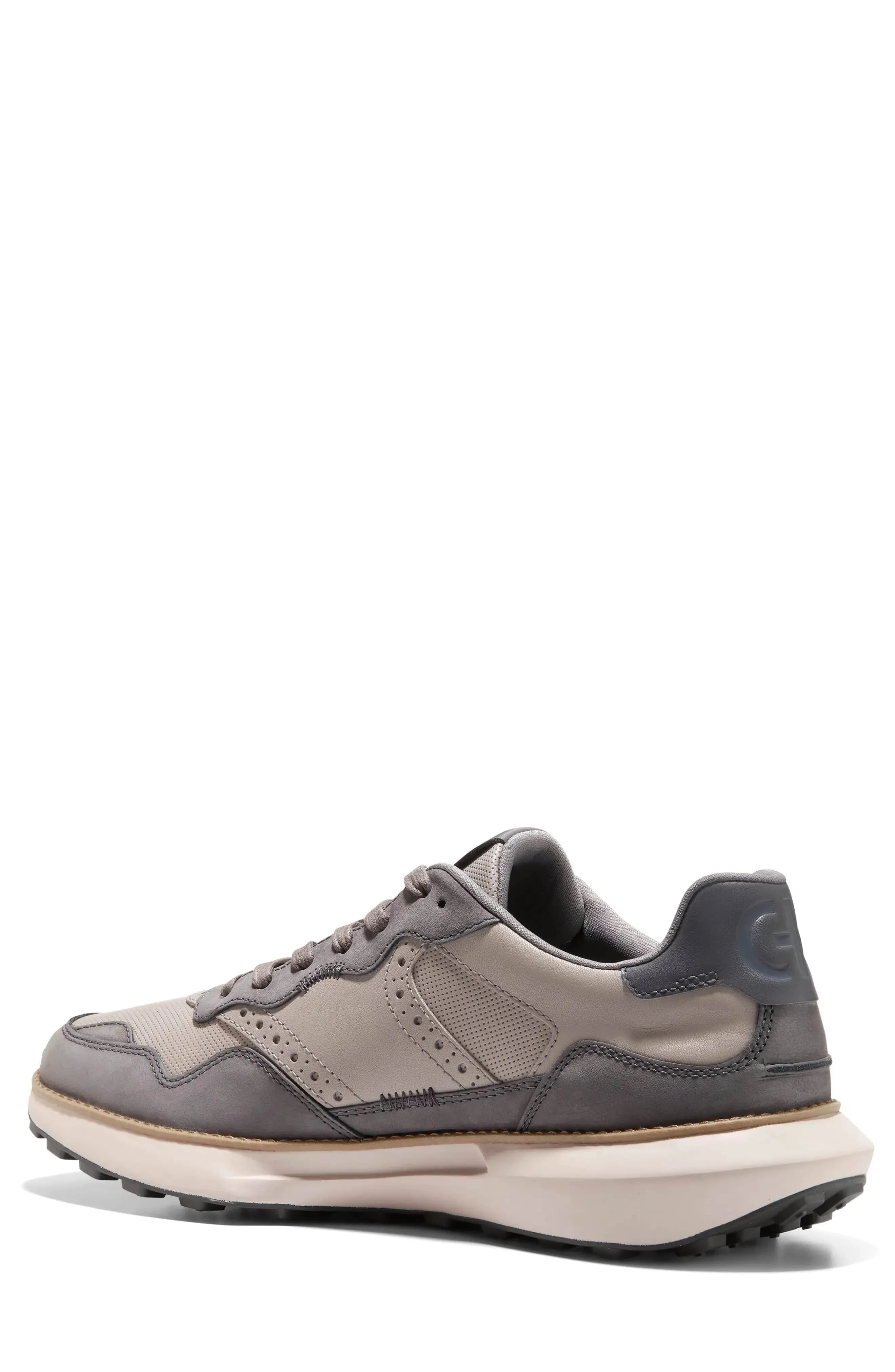 COLE HAAN - GP Ashland Colorblock Running Shoes