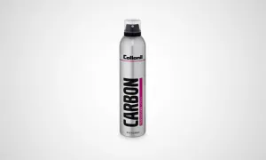 COLLONIL CARBON PROTECTING SPRAY