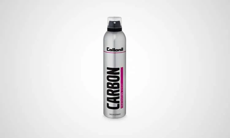 COLLONIL CARBON PROTECTING SPRAY