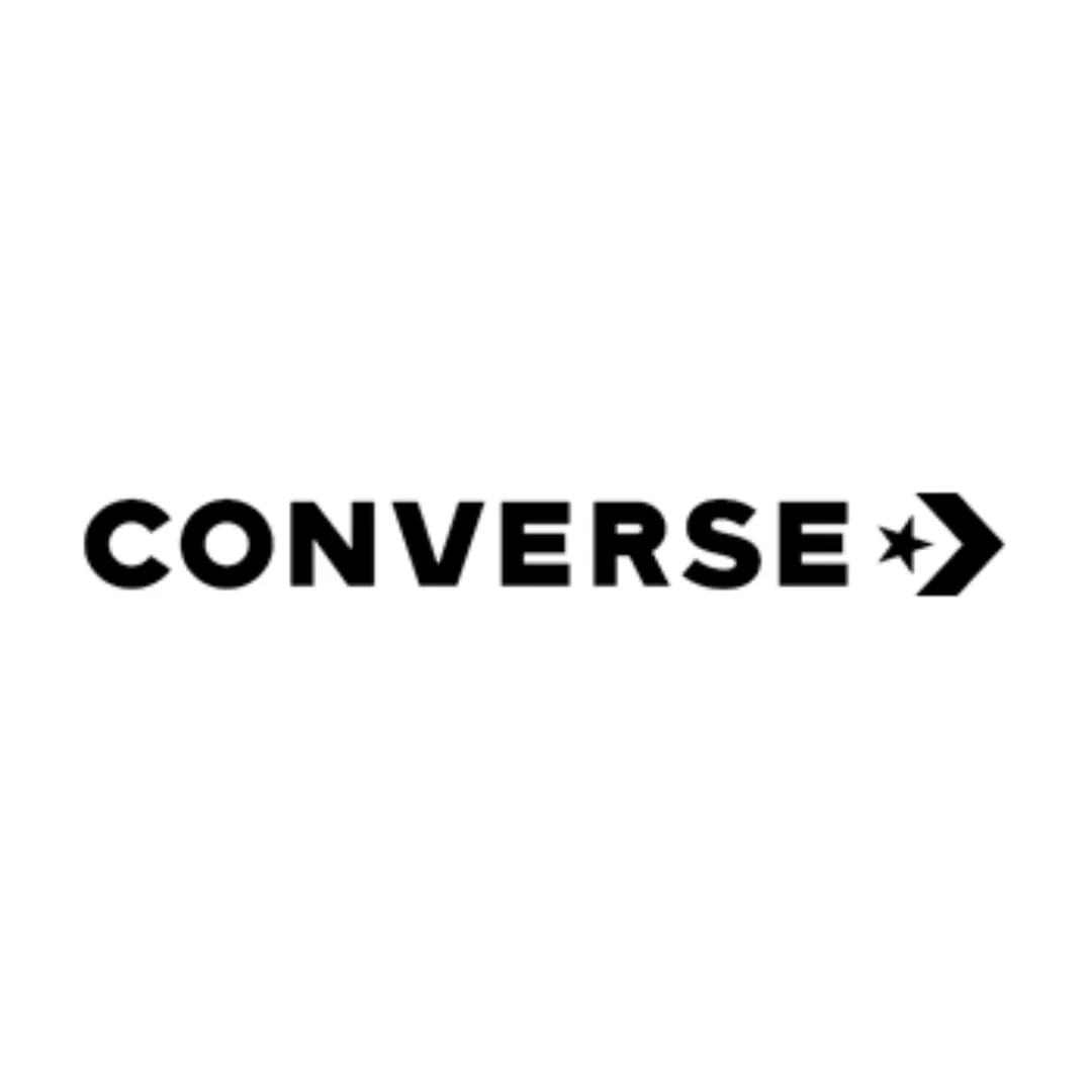 Converse: $30 Off $100 On Select Styles