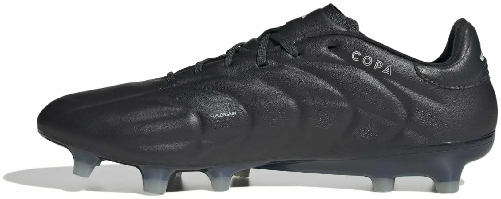 Copa Pure II Elite Firm Ground Men's Football Boots