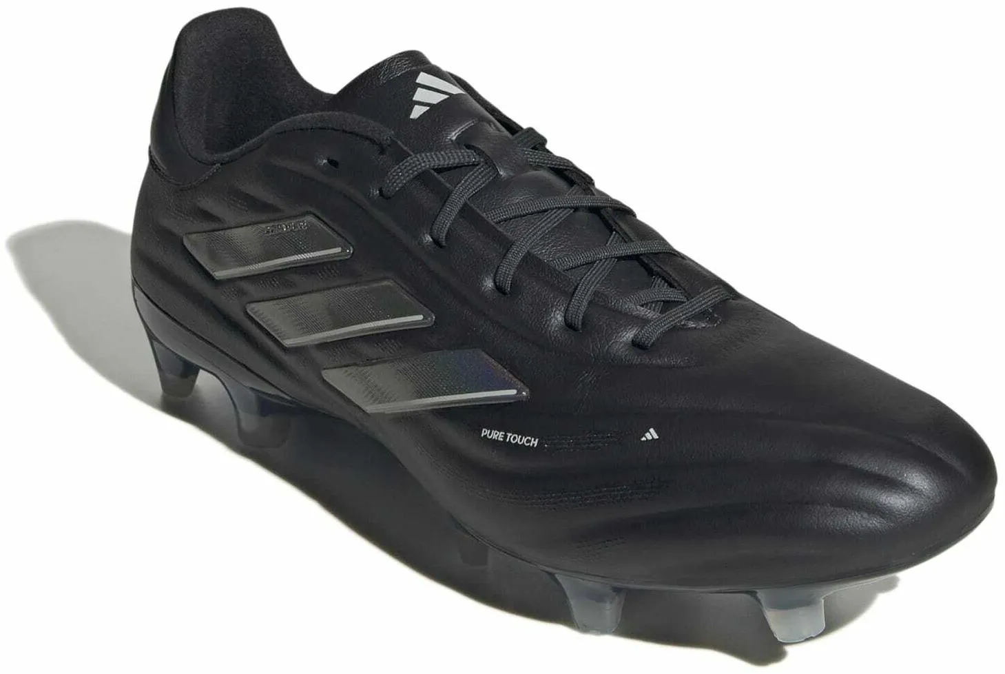 Copa Pure II Elite Firm Ground Men's Football Boots