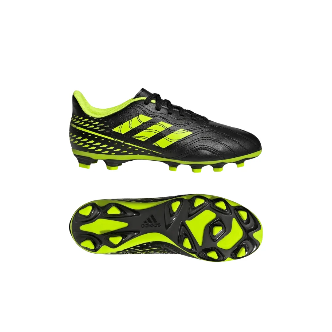 Copa Sense.4 Fxg J Soccer Shoes