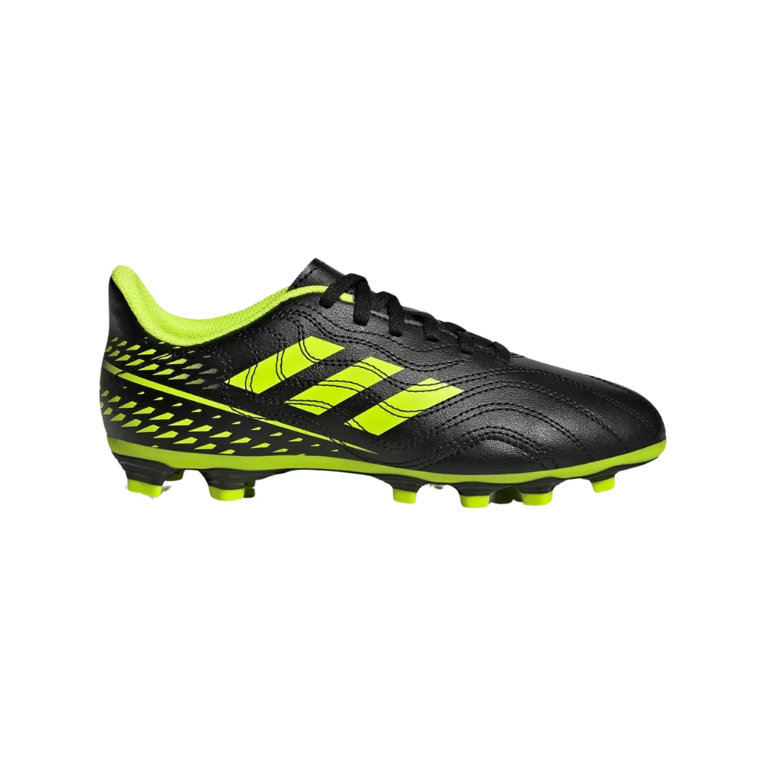 Copa Sense.4 Fxg J Soccer Shoes