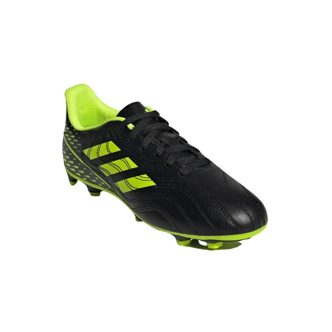 Copa Sense.4 Fxg J Soccer Shoes