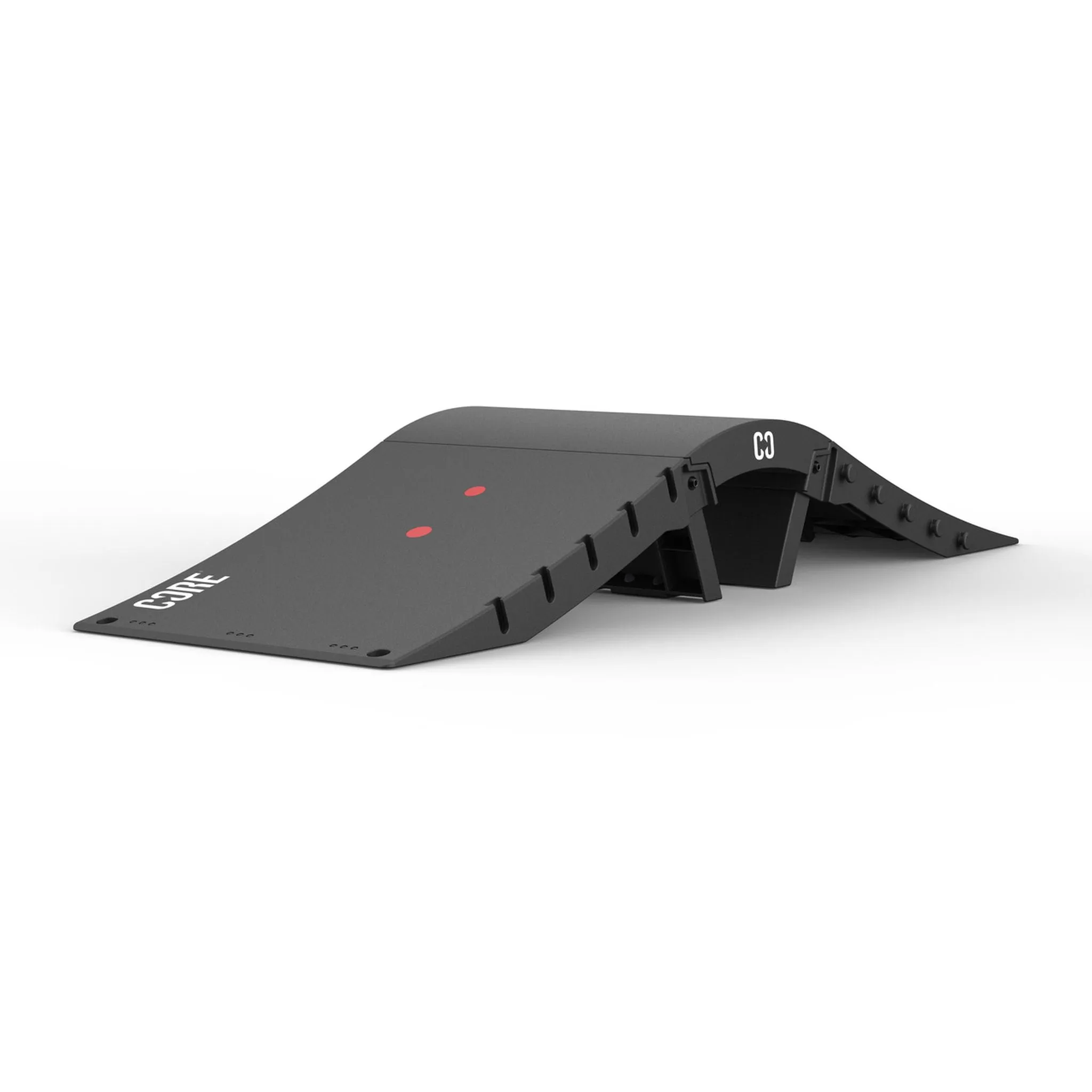 Core Ramp - Mini Kicker Foldable
