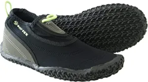 Deep See Aqua Lung Ladies Beachwalker Water Shoes