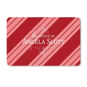 Digital Gift Card