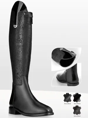 Dressage Boots Estia