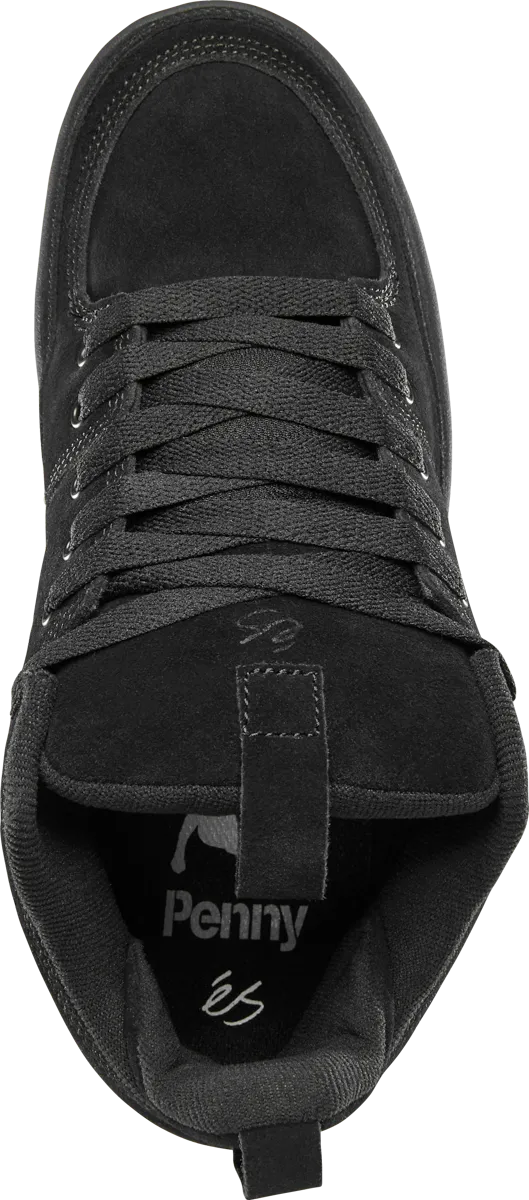 eŚ TOM PENNY 2 BLACK