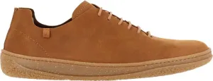 El Naturalista Pleasant Amazonas - Men's