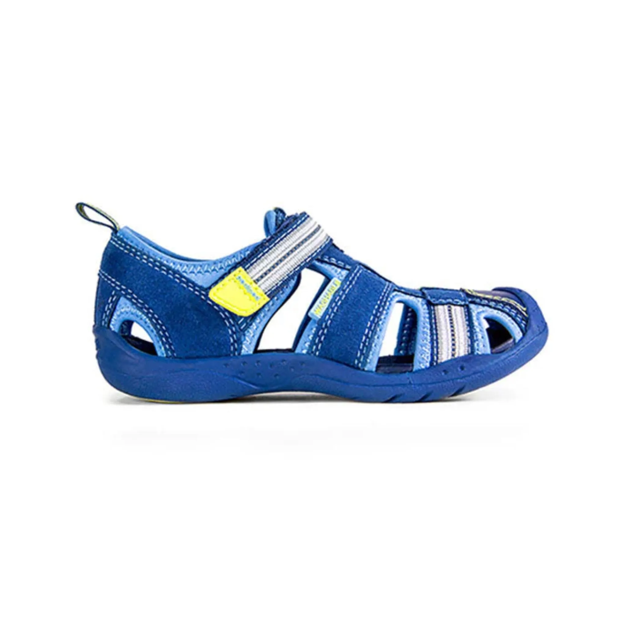 Flex Sahara Sky Adventure Sandals