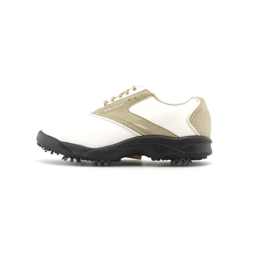 FOOTJOY GREENJOY