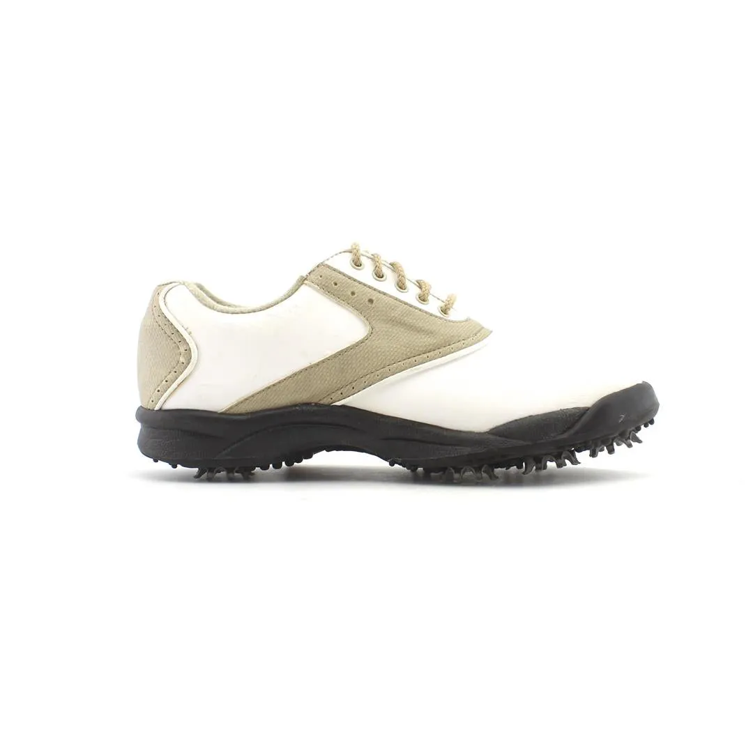 FOOTJOY GREENJOY