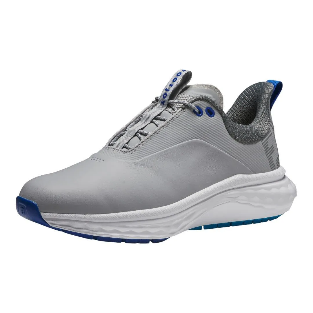 FootJoy Quantum Golf Shoes 56982