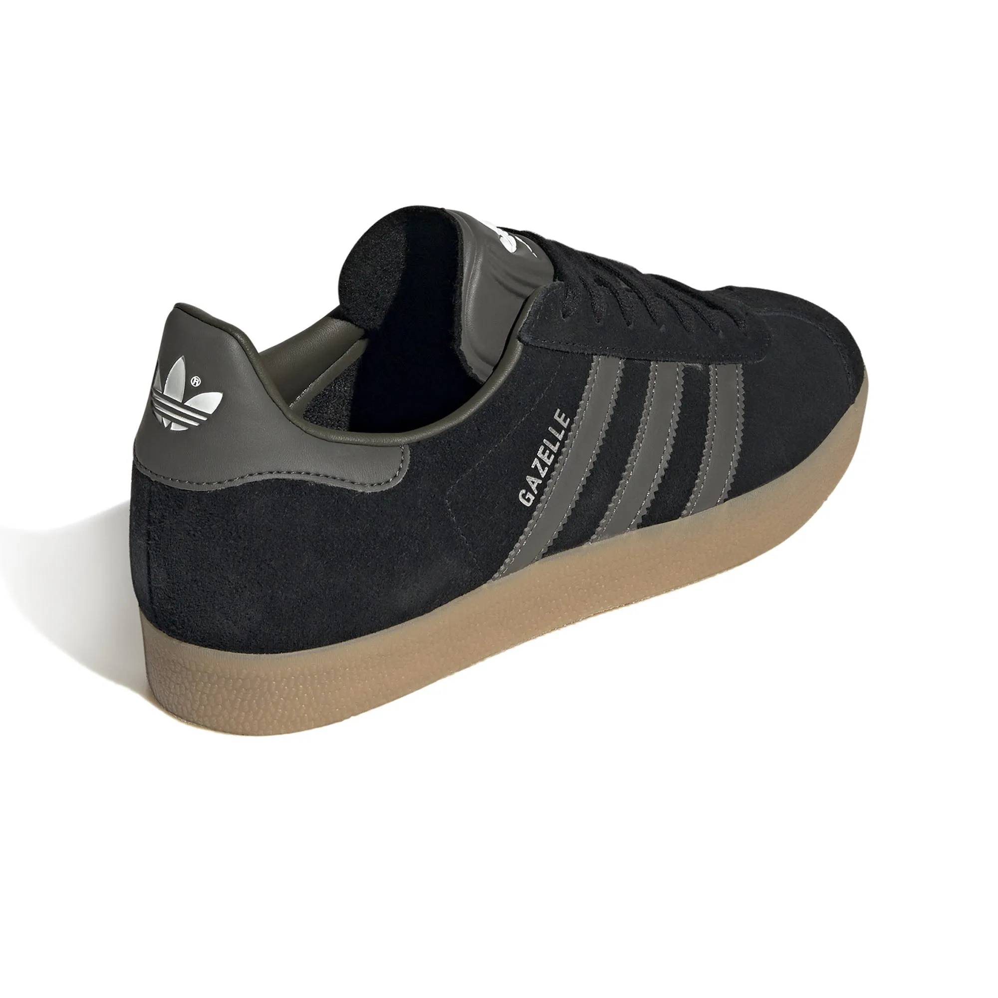 Gazelle Shoes GX2210