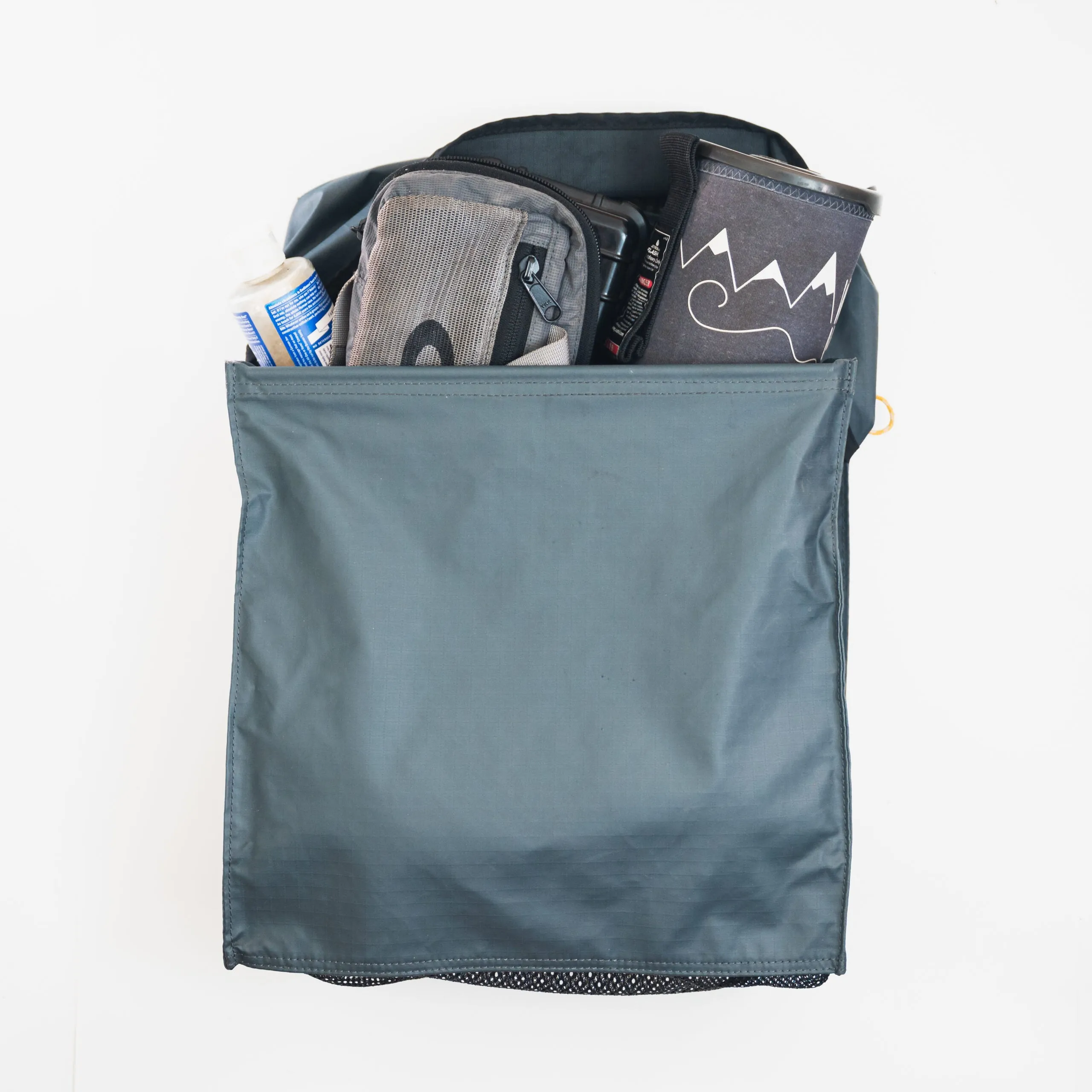 Gear Storage Bag