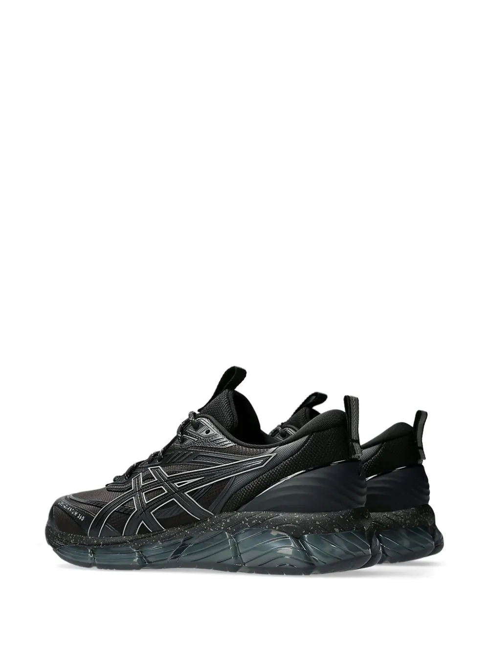 Gel-Quantum 360 Viii Utility sneakers