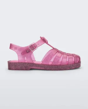 Girls Possession Sandal