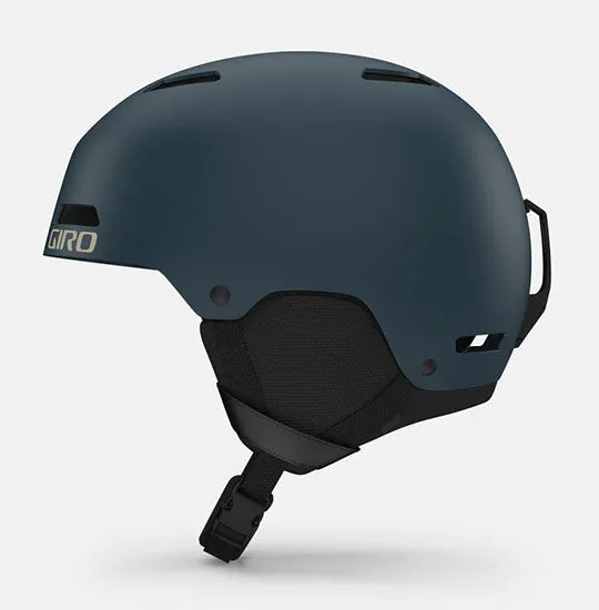 Giro Ledge Helmet - 2025