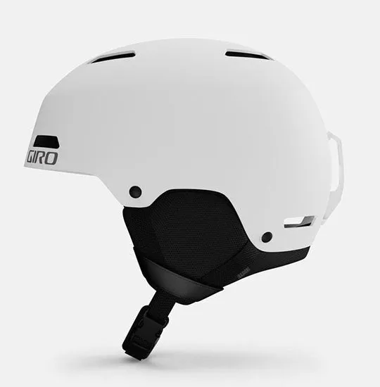 Giro Ledge Helmet - 2025