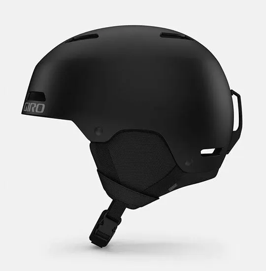 Giro Ledge Helmet - 2025