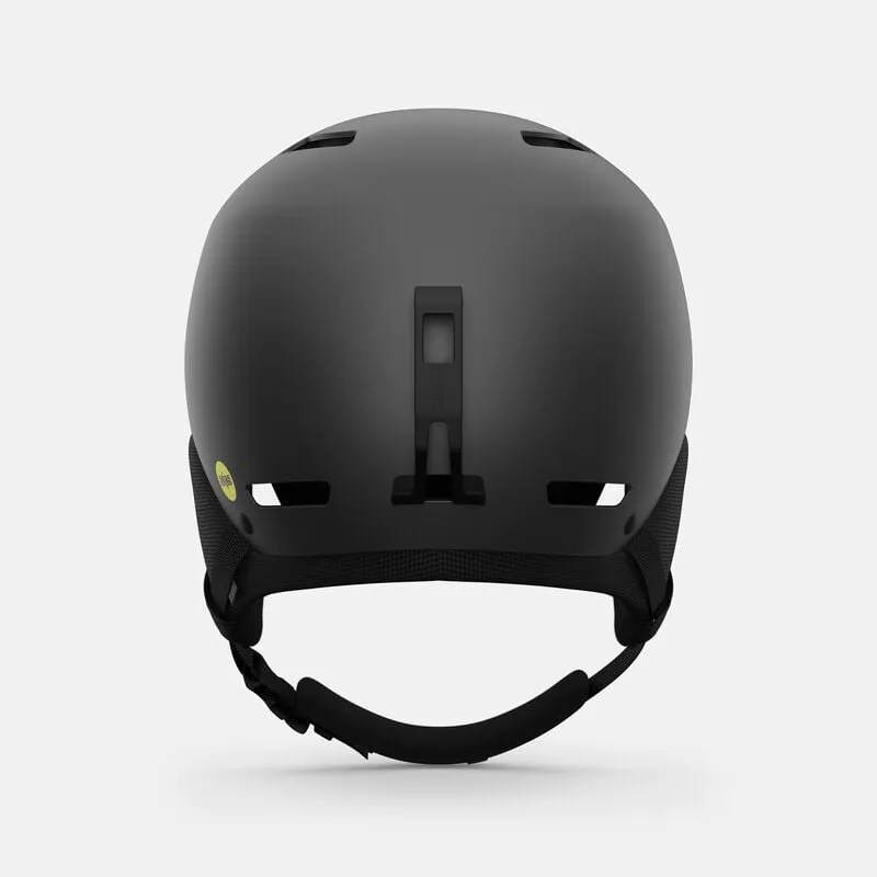 Giro Ledge Mips Helmet