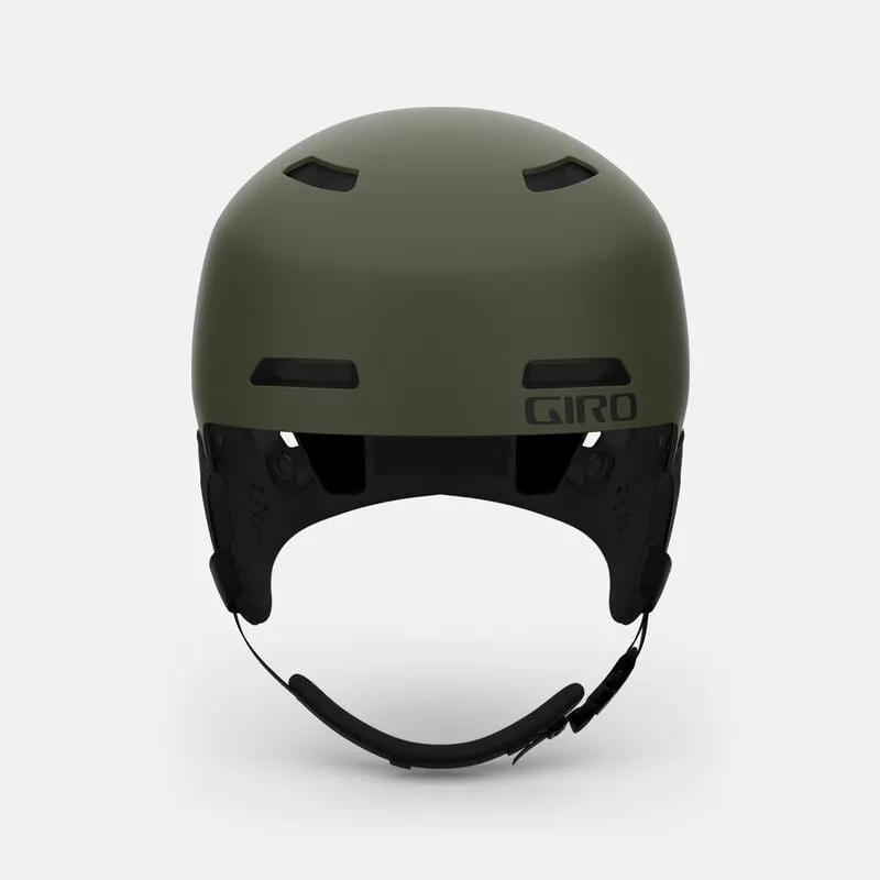 Giro Ledge Mips Helmet