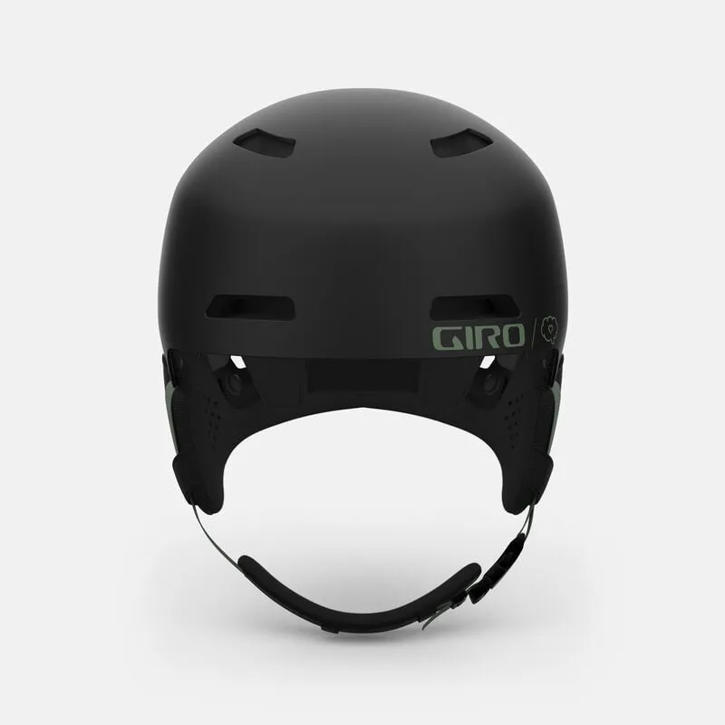 Giro Ledge Mips Helmet