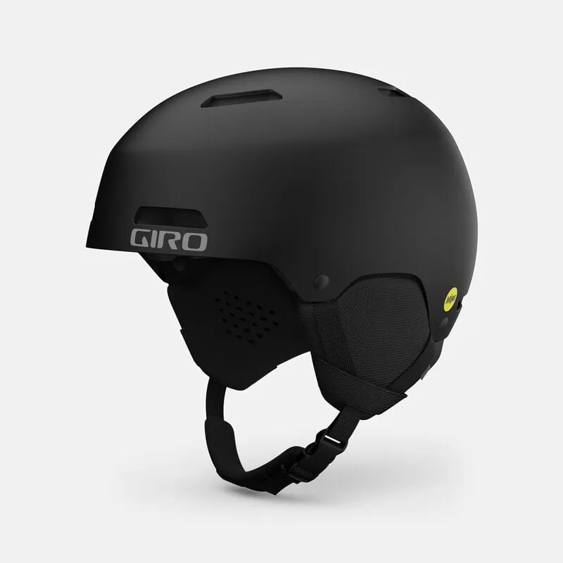 Giro Ledge Mips Helmet