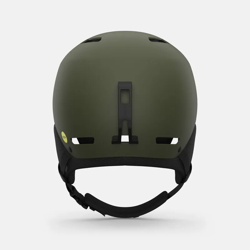 Giro Ledge Mips Helmet