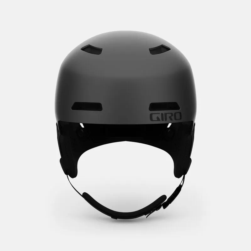 Giro Ledge Mips Helmet