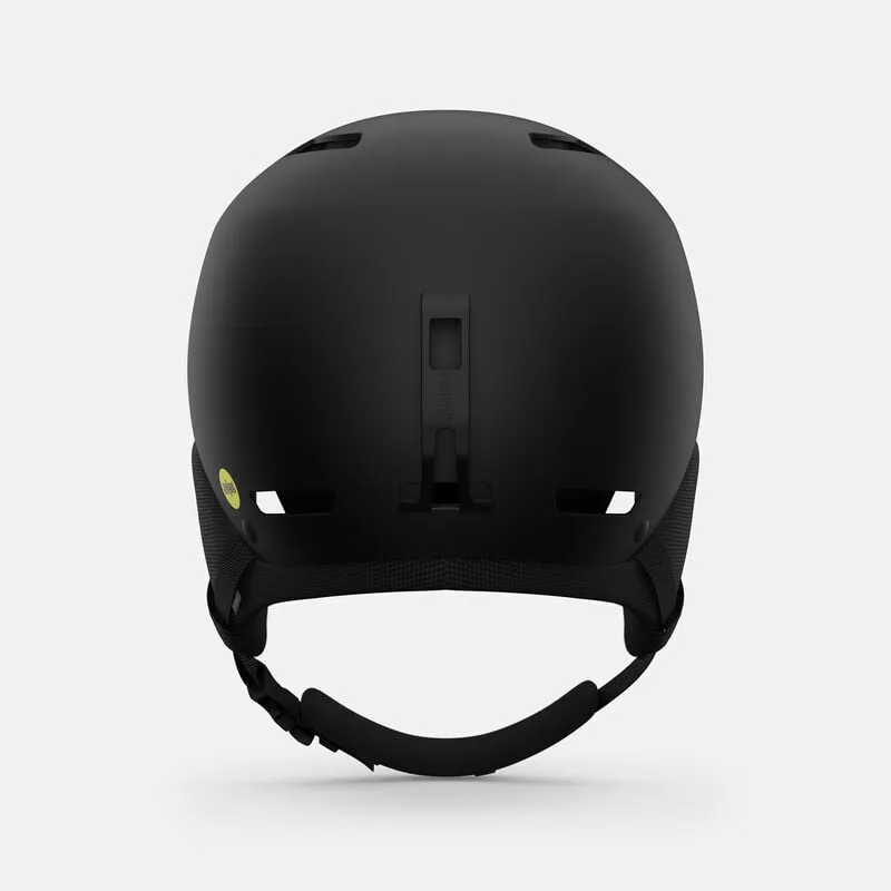 Giro Ledge Mips Helmet