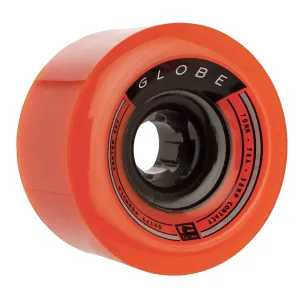 Globe Drifter Wheel Set