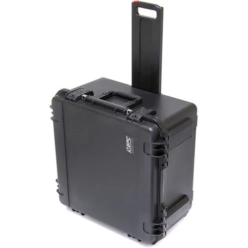 Go Professional Cases Hard-Shell DJI Matrice 300/350 RTK Case