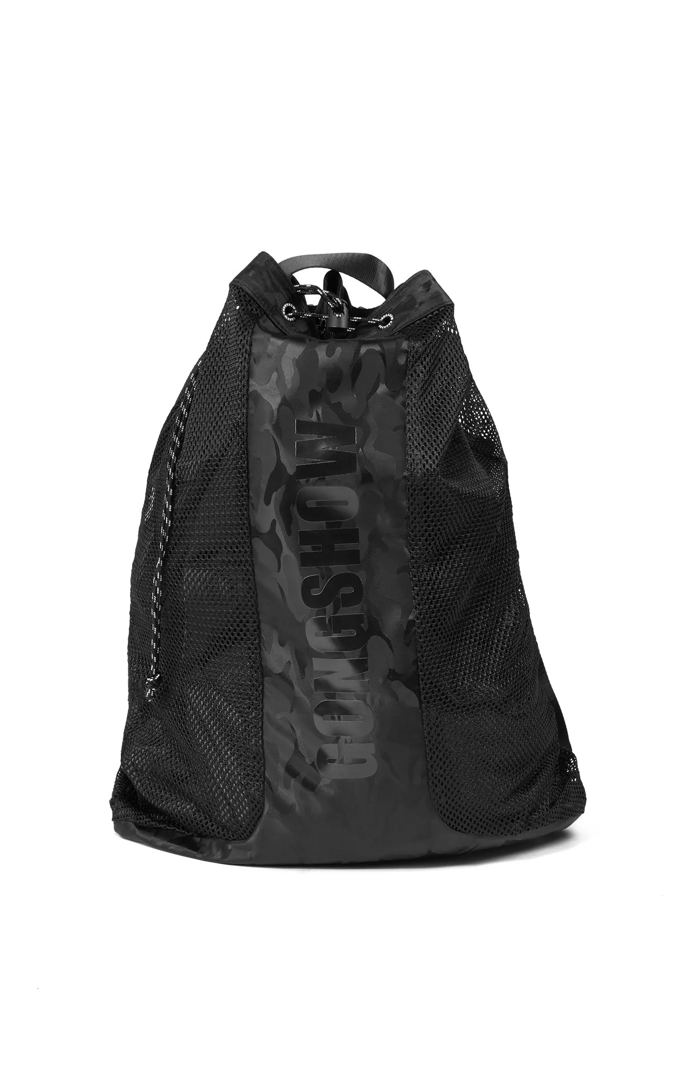 Gonger&reg; Gitch Bag