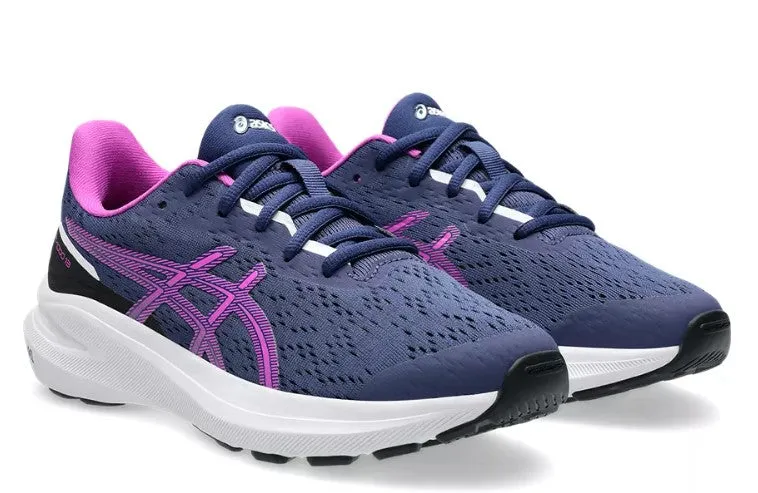 GT-1000 13 GS (Indigo Blue/Bold Magenta)