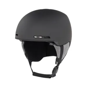 Helmet Oakley MOD1 MIPS - Matte Blackout