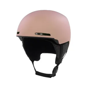 Helmet Oakley MOD1 MIPS - Matte Toadstool