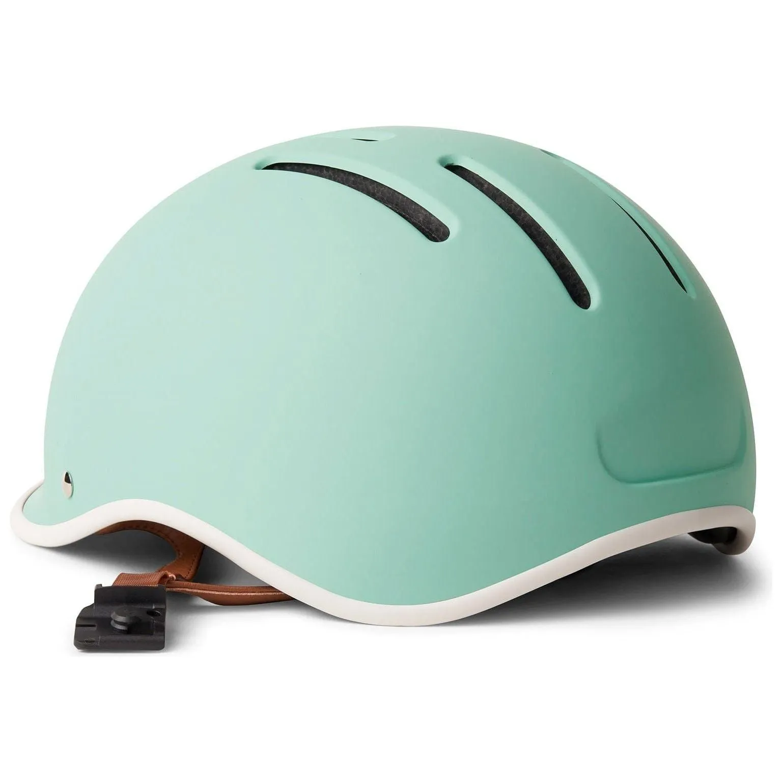 Heritage 2.0 Bike & Skate Helmet by Thousand