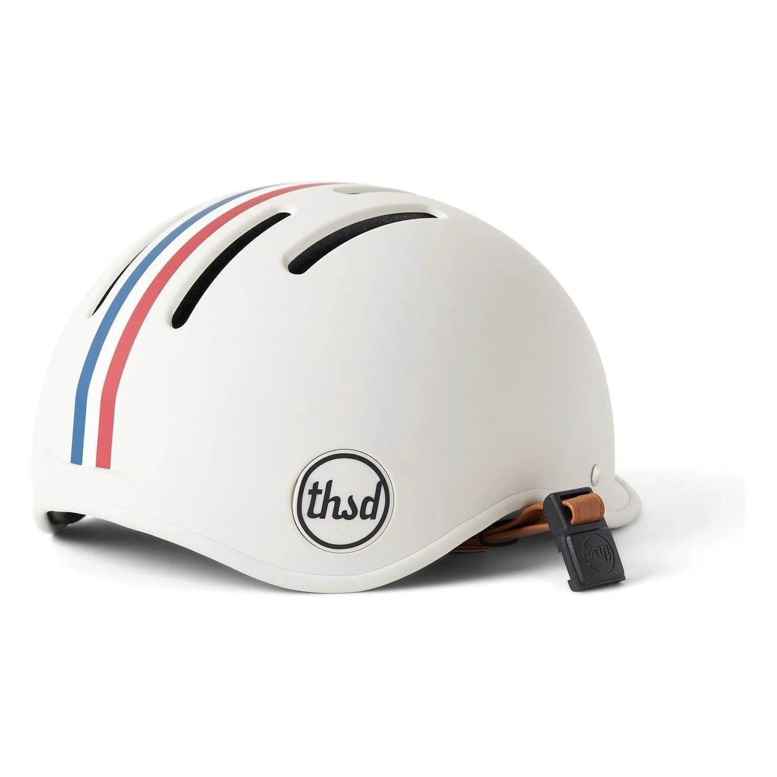 Heritage 2.0 Bike & Skate Helmet by Thousand